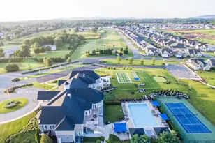 265 Founders Way, Mechanicsburg, PA 17050 - Photo 27