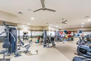 265 Founders Way, Mechanicsburg, PA 17050 - Photo 29