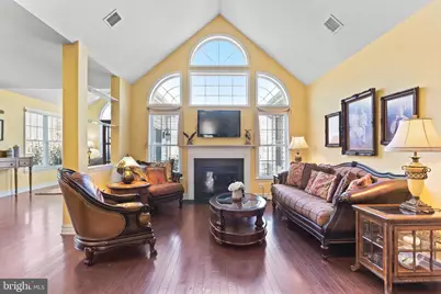 265 Founders Way, Mechanicsburg, PA 17050 - Photo 7