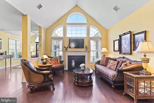 265 Founders Way, Mechanicsburg, PA 17050 - Photo 7