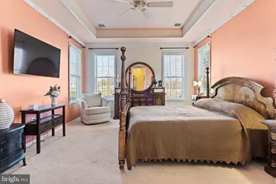 265 Founders Way, Mechanicsburg, PA 17050 - Photo 13