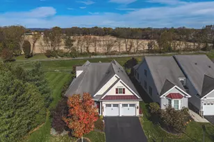 265 Founders Way, Mechanicsburg, PA 17050 - Photo 31