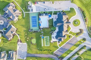 265 Founders Way, Mechanicsburg, PA 17050 - Photo 25