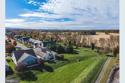 265 Founders Way, Mechanicsburg, PA 17050 - Photo 21