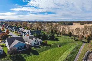 265 Founders Way, Mechanicsburg, PA 17050 - Photo 21