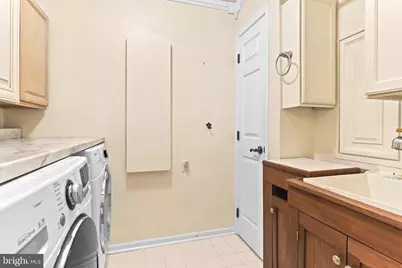 265 Founders Way, Mechanicsburg, PA 17050 - Photo 15