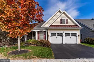 265 Founders Way, Mechanicsburg, PA 17050 - Photo 1