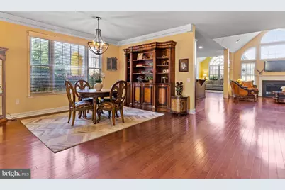 265 Founders Way, Mechanicsburg, PA 17050 - Photo 3