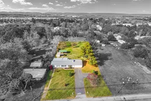 950 W Trindle Rd, Mechanicsburg, PA 17055 - Photo 27