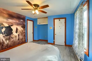 950 W Trindle Rd, Mechanicsburg, PA 17055 - Photo 17