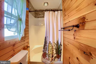 950 W Trindle Road, Mechanicsburg, PA 17055 - Photo 7