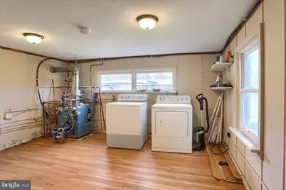950 W Trindle Road, Mechanicsburg, PA 17055 - Photo 21