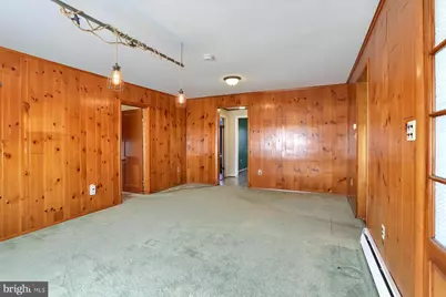 950 W Trindle Road, Mechanicsburg, PA 17055 - Photo 13