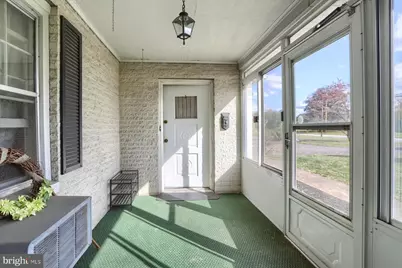 950 W Trindle Road, Mechanicsburg, PA 17055 - Photo 3