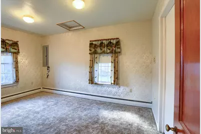 950 W Trindle Road, Mechanicsburg, PA 17055 - Photo 19