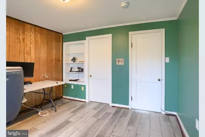 950 W Trindle Road, Mechanicsburg, PA 17055 - Photo 15