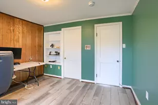 950 W Trindle Rd, Mechanicsburg, PA 17055 - Photo 15