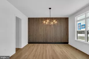 18 Old Moss Ln, Carlisle, PA 17013 - Photo 5