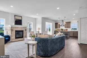 18 Old Moss Ln, Carlisle, PA 17013 - Photo 3