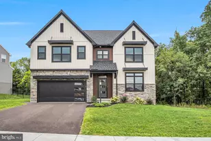18 Old Moss Ln, Carlisle, PA 17013 - Photo 1