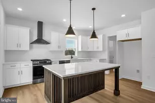 18 Old Moss Ln, Carlisle, PA 17013 - Photo 3