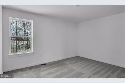 18 Old Moss Lane, Carlisle, PA 17013 - Photo 15