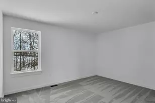 18 Old Moss Ln, Carlisle, PA 17013 - Photo 15