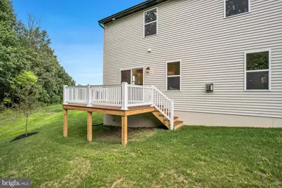 18 Old Moss Lane, Carlisle, PA 17013 - Photo 3