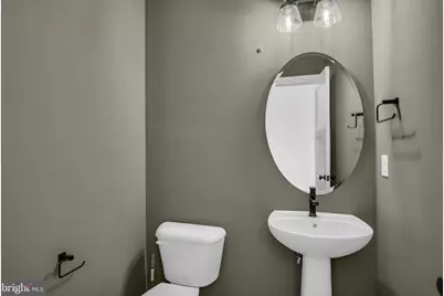 18 Old Moss Lane, Carlisle, PA 17013 - Photo 11