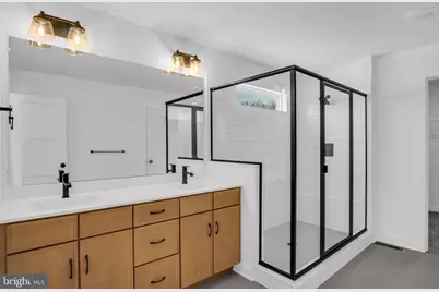 18 Old Moss Lane, Carlisle, PA 17013 - Photo 9