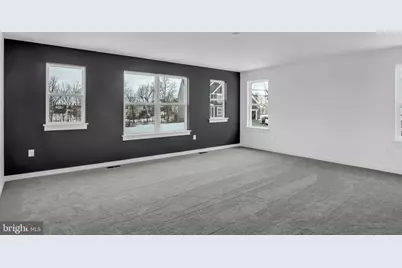 18 Old Moss Lane, Carlisle, PA 17013 - Photo 7