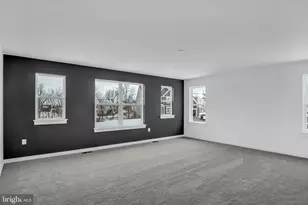 18 Old Moss Ln, Carlisle, PA 17013 - Photo 7