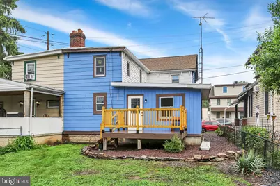 134 S Market Street, New Cumberland, PA 17070 - Photo 25