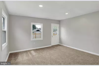 134 S Market Street, New Cumberland, PA 17070 - Photo 13