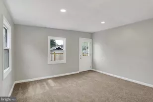 134 S Market St, New Cumberland, PA 17070 - Photo 13