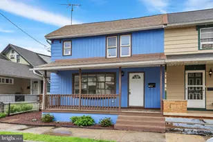 134 S Market St, New Cumberland, PA 17070 - Photo 3