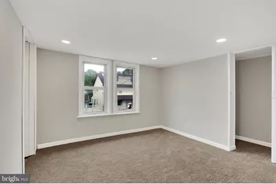 134 S Market Street, New Cumberland, PA 17070 - Photo 15