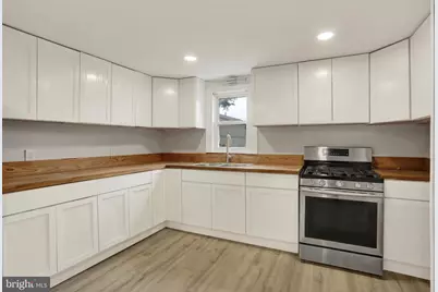 134 S Market Street, New Cumberland, PA 17070 - Photo 9