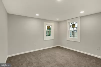 134 S Market Street, New Cumberland, PA 17070 - Photo 21