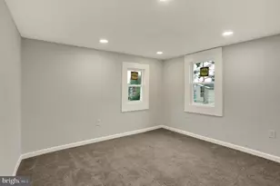 134 S Market St, New Cumberland, PA 17070 - Photo 21