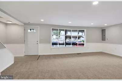 134 S Market Street, New Cumberland, PA 17070 - Photo 5