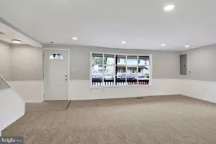 134 S Market St, New Cumberland, PA 17070 - Photo 5