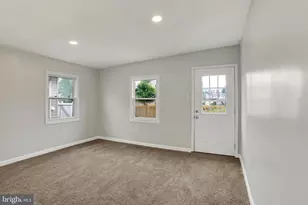 134 S Market St, New Cumberland, PA 17070 - Photo 11