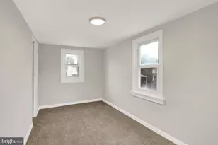 134 S Market St, New Cumberland, PA 17070 - Photo 17