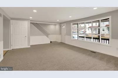 134 S Market Street, New Cumberland, PA 17070 - Photo 7