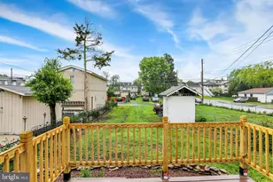 134 S Market St, New Cumberland, PA 17070 - Photo 23