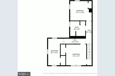 134 S Market Street, New Cumberland, PA 17070 - Photo 29