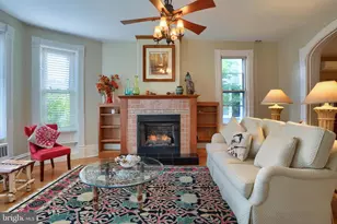 424 W Main St, Mechanicsburg, PA 17055 - Photo 7