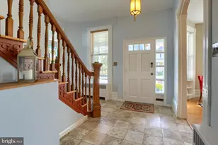 424 W Main St, Mechanicsburg, PA 17055 - Photo 11