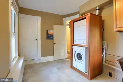 424 W Main Street, Mechanicsburg, PA 17055 - Photo 49